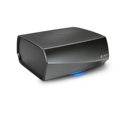 HEOS Link HS2 Denon