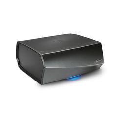 Denon HEOS Link HS2 