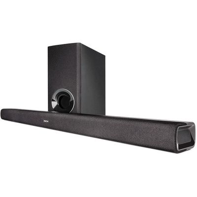  DHT-S316 zwart Denon