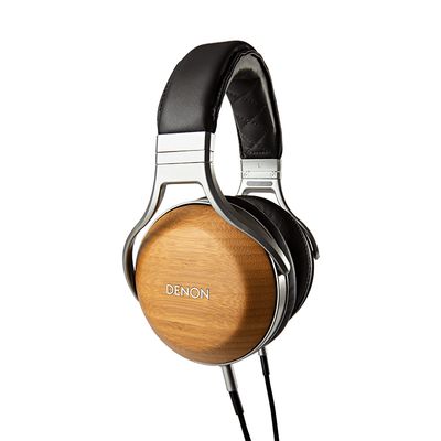 AH-D9200 Bamboe Denon