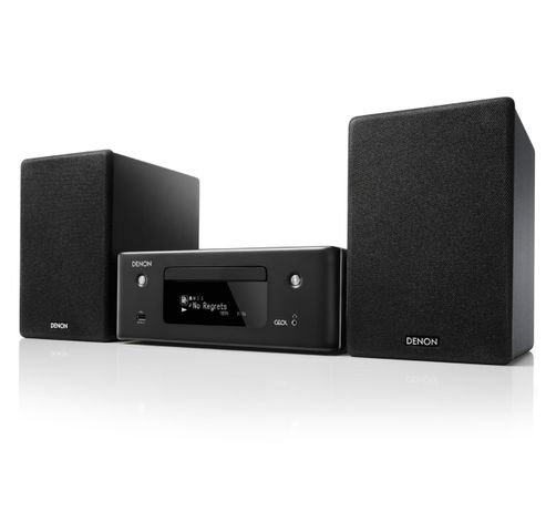 CEOL N10 Noir  Denon