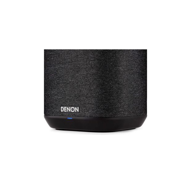 Denon Home 150 Zwart