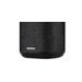 Denon Home 150 Zwart