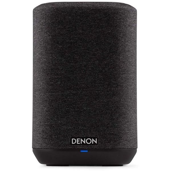 Denon Home 150 Zwart