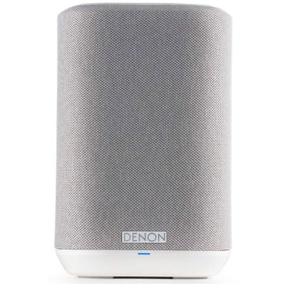 Home 150 Wit Denon