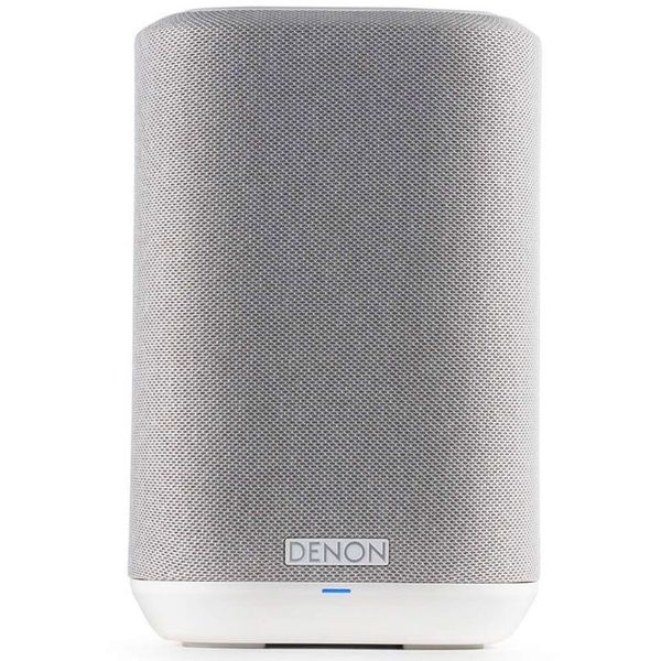 Denon Home 150 Wit