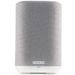 Denon Home 150 Wit