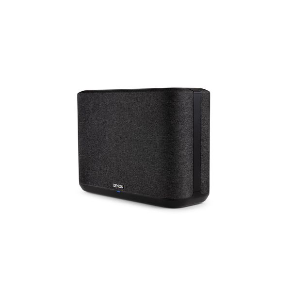 Denon Home 250 Zwart