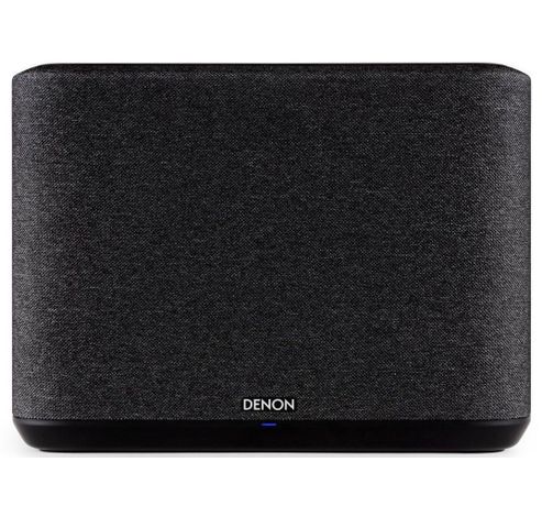 Home 250 Noir  Denon