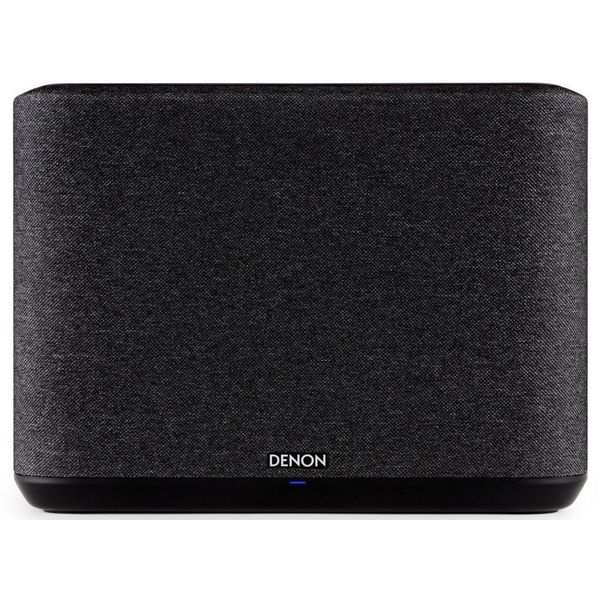 Denon Home 250 Zwart