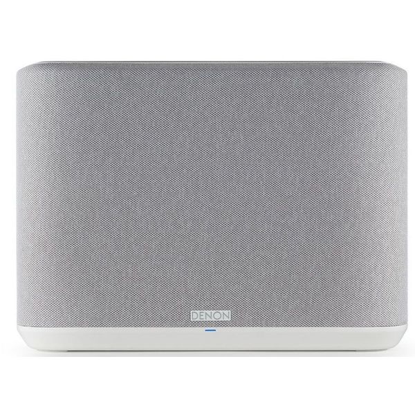 Denon Home 250 Wit