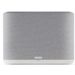 Denon Home 250 Wit