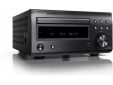 RCD-M41 Noir