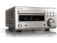 RCD-M41 Argent