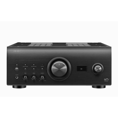 PMA-A110 Graphite Denon