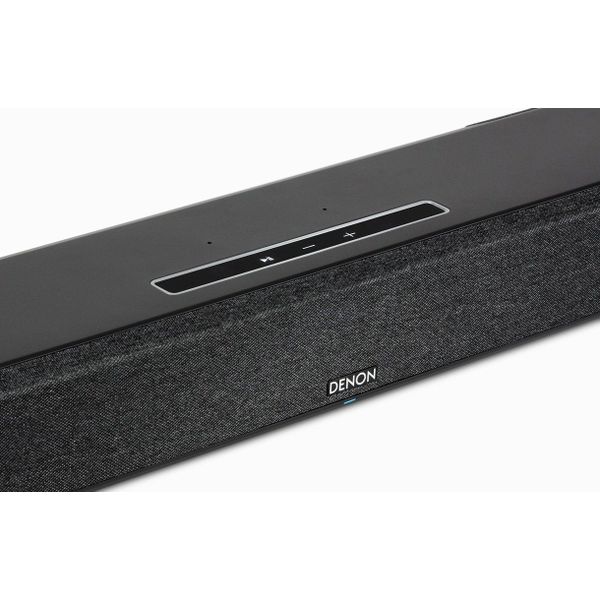 Denon Denon Home Sound Bar 550