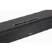 Denon Denon Home Sound Bar 550