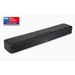 Denon Denon Home Sound Bar 550