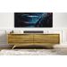 Denon Denon Home Sound Bar 550