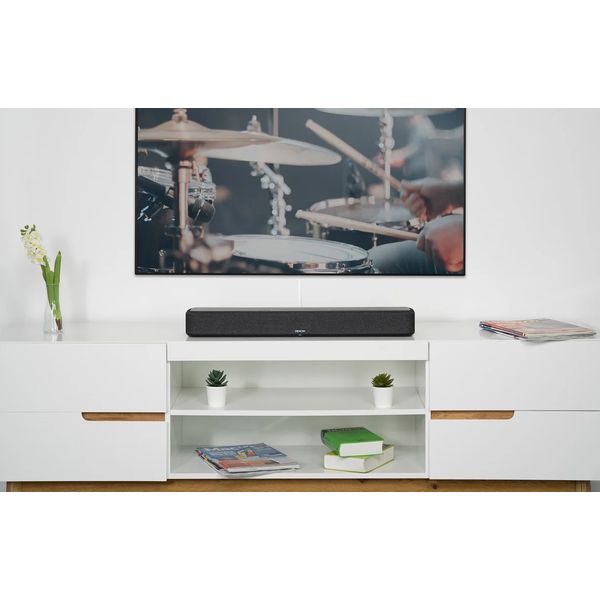 Denon Denon Home Sound Bar 550