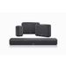 Denon Denon Home Sound Bar 550