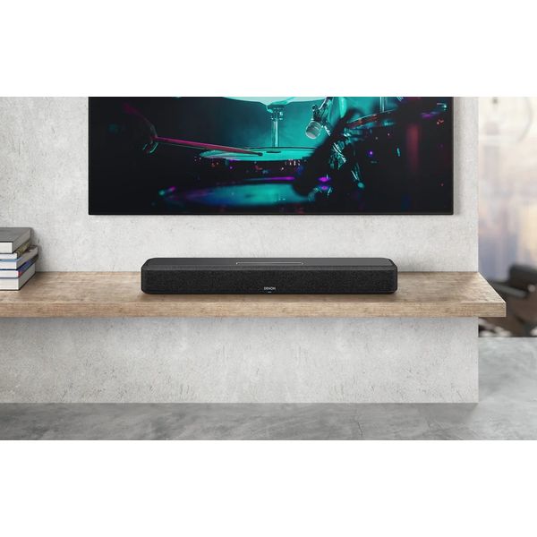 Denon Denon Home Sound Bar 550