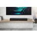 Denon Denon Home Sound Bar 550