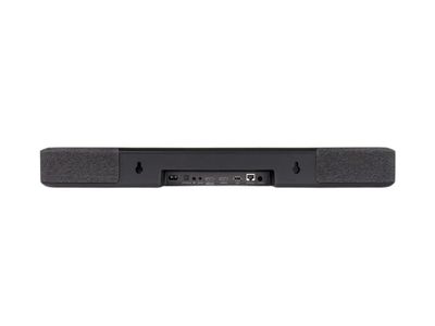 Denon Home Sound Bar 550