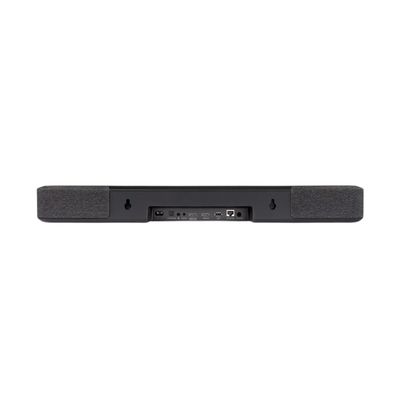 Denon Home Sound Bar 550 Denon