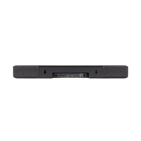 Denon Denon Home Sound Bar 550