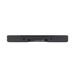 Denon Denon Home Sound Bar 550