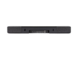 Denon Home Sound Bar 550