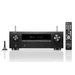 Denon AVRX1700HDABBKE2