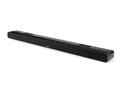 Soundbar 3.1.2CH Dolby Atmos Bluetooth DHT-S517