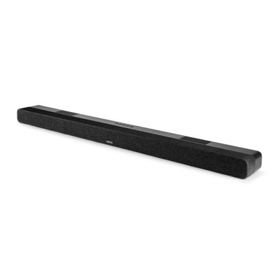 Soundbar 3.1.2CH Dolby Atmos Bluetooth DHT-S517 Denon