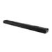 Denon Soundbar 3.1.2CH Dolby Atmos Bluetooth DHT-S517