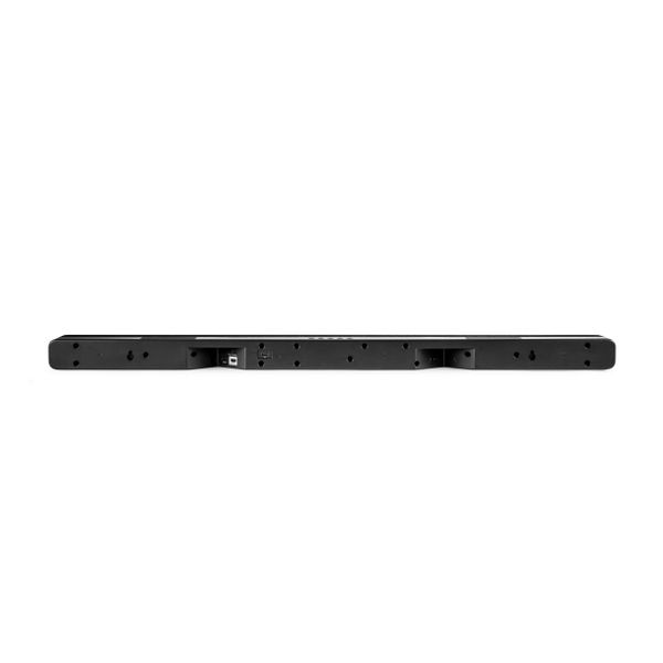 Denon Soundbar 3.1.2CH Dolby Atmos Bluetooth DHT-S517