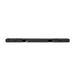 Denon Soundbar 3.1.2CH Dolby Atmos Bluetooth DHT-S517