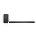 Denon Soundbar 3.1.2CH Dolby Atmos Bluetooth DHT-S517