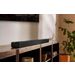 Denon Soundbar 3.1.2CH Dolby Atmos Bluetooth DHT-S517