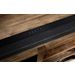 Denon Soundbar 3.1.2CH Dolby Atmos Bluetooth DHT-S517