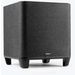 Denon Wireless Denon Home Subwoofer met HEOS Built-in