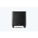 Denon Wireless Denon Home Subwoofer met HEOS Built-in