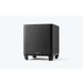 Denon Wireless Denon Home Subwoofer met HEOS Built-in