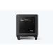 Denon Wireless Denon Home Subwoofer met HEOS Built-in