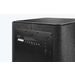 Denon Wireless Denon Home Subwoofer met HEOS Built-in