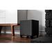 Denon Wireless Denon Home Subwoofer met HEOS Built-in