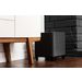 Denon Wireless Denon Home Subwoofer met HEOS Built-in