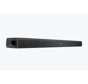 Soundbars