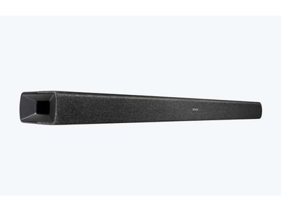 DHT-S217 Soundbar